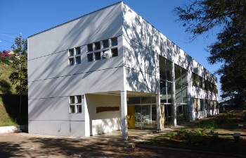 Conservatório Municipal